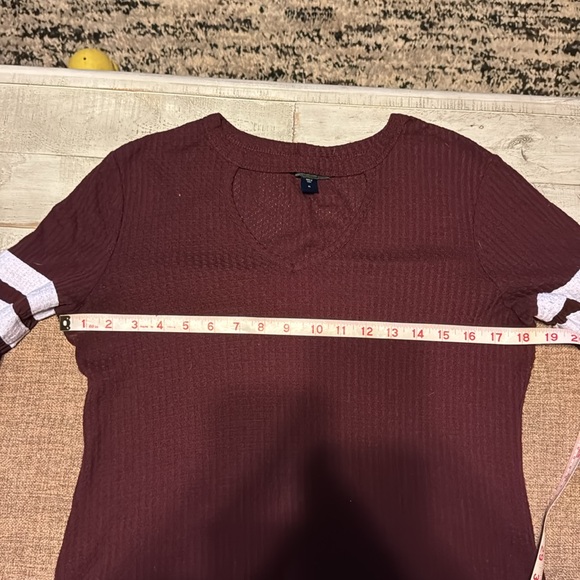 Joe Boxer thermal shirt - Picture 6 of 7